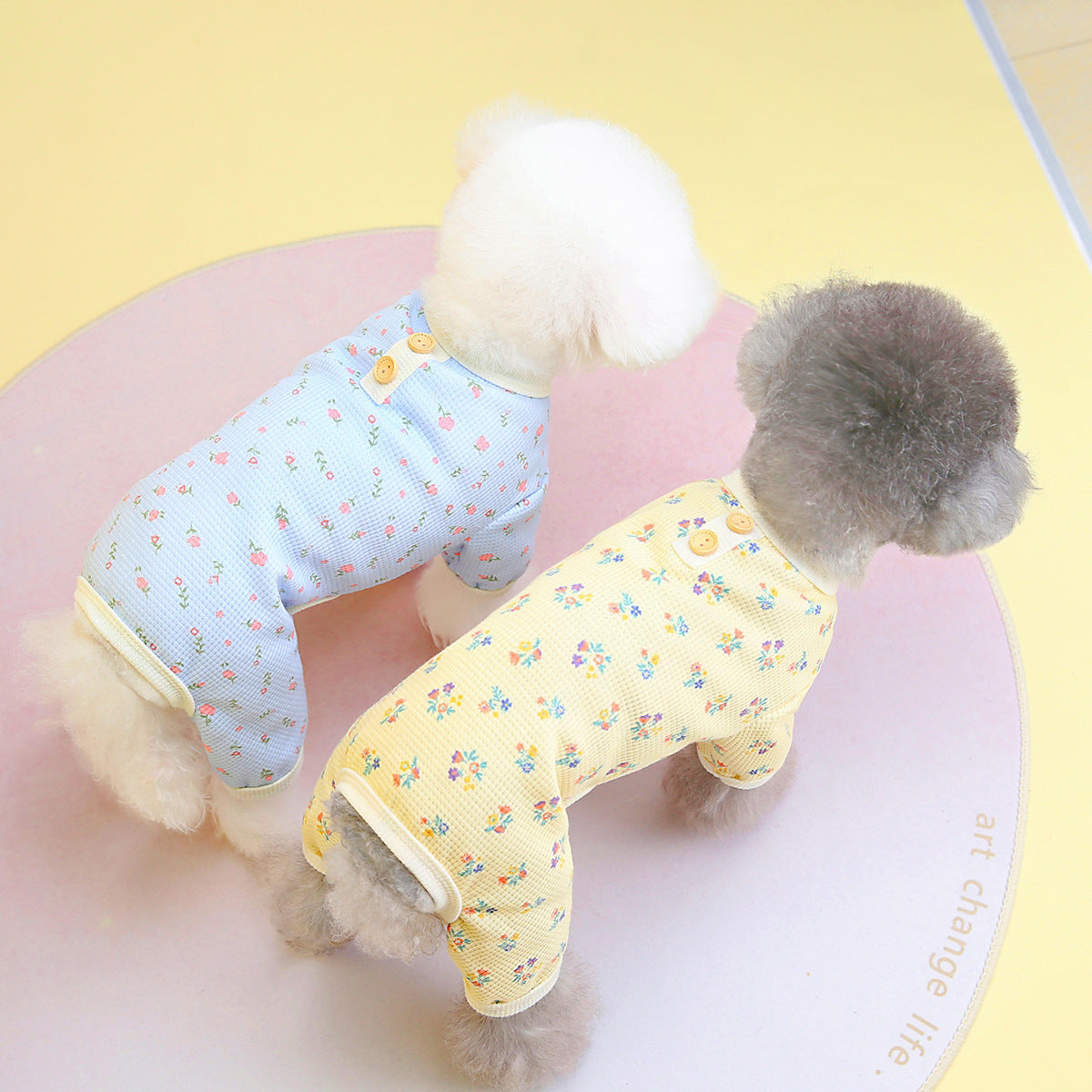 猫 犬 洋服 犬服 ペット服 大中小型犬 ペット用品 犬/猫用 犬の服 ペットウエア 小型犬 中型犬 通気 可愛い ドッグウェア トレーナー 犬 服 ワンピース サロペット ビションフリーゼ 犬猫服