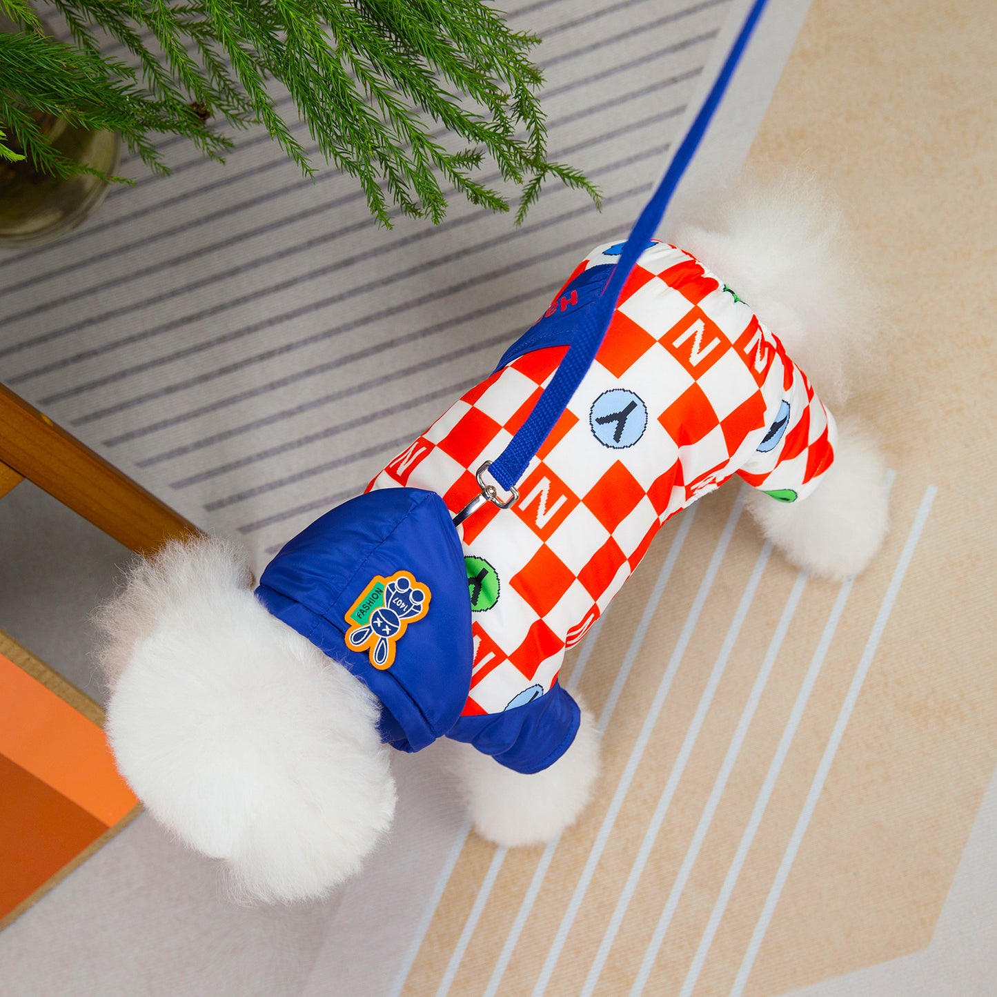 猫 犬 洋服 犬服 ペット服 大中小型犬 ペット用品 犬/猫用 犬の服 ペットウエア 小型犬 中型犬 通気 可愛い ドッグウェア トレーナー 犬 服 ワンピース サロペット ビションフリーゼ 犬猫服