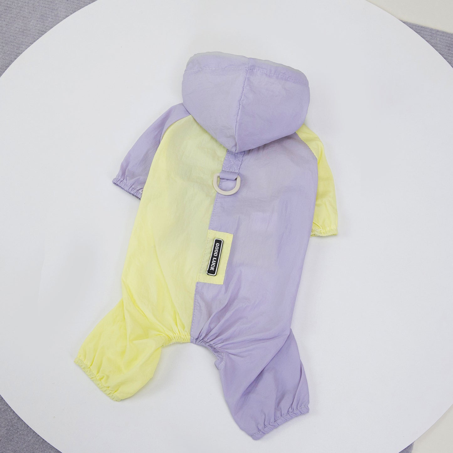 猫 犬 洋服 犬服 ペット服 大中小型犬 ペット用品 犬/猫用 犬の服 ペットウエア 小型犬 中型犬 通気 可愛い ドッグウェア トレーナー 犬 服 ワンピース サロペット ビションフリーゼ 犬猫服