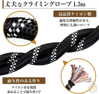 高品質新入 犬もリード 犬用 リード 小型犬 中型犬 大型犬 持ちやすい ソフトハンドル おしゃれ 首輪 おしゃれ 幅0.8cm 幅1.0cm 幅1.2cm 全長150cm ハーネス オシャレ ショル