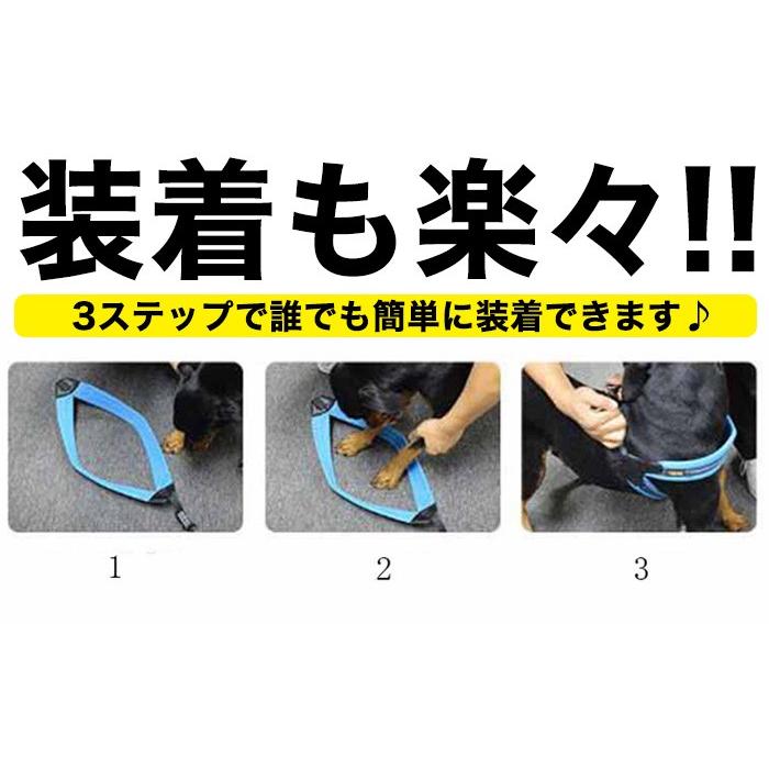 メッシュ 小型犬 ふっくら生地 犬 中型犬 ベスト ドッグウェア ドッグ 大型犬 キャット 服 ハーネス 胴輪 反射 付 ペット リード