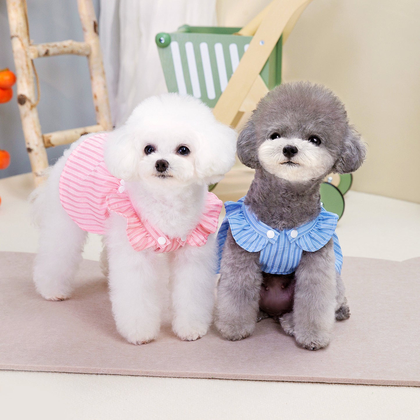 猫 犬 洋服 犬服 ペット服 大中小型犬 ペット用品 犬/猫用 犬の服 ペットウエア 小型犬 中型犬 通気 可愛い ドッグウェア トレーナー 犬 服 ワンピース サロペット ビションフリーゼ 犬猫服