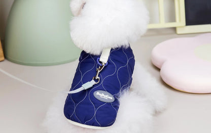 猫 犬 洋服 犬服 ペット服 大中小型犬 ペット用品 犬/猫用 犬の服 ペットウエア 小型犬 中型犬 通気 可愛い ドッグウェア トレーナー 犬 服 ワンピース サロペット ビションフリーゼ 犬猫服