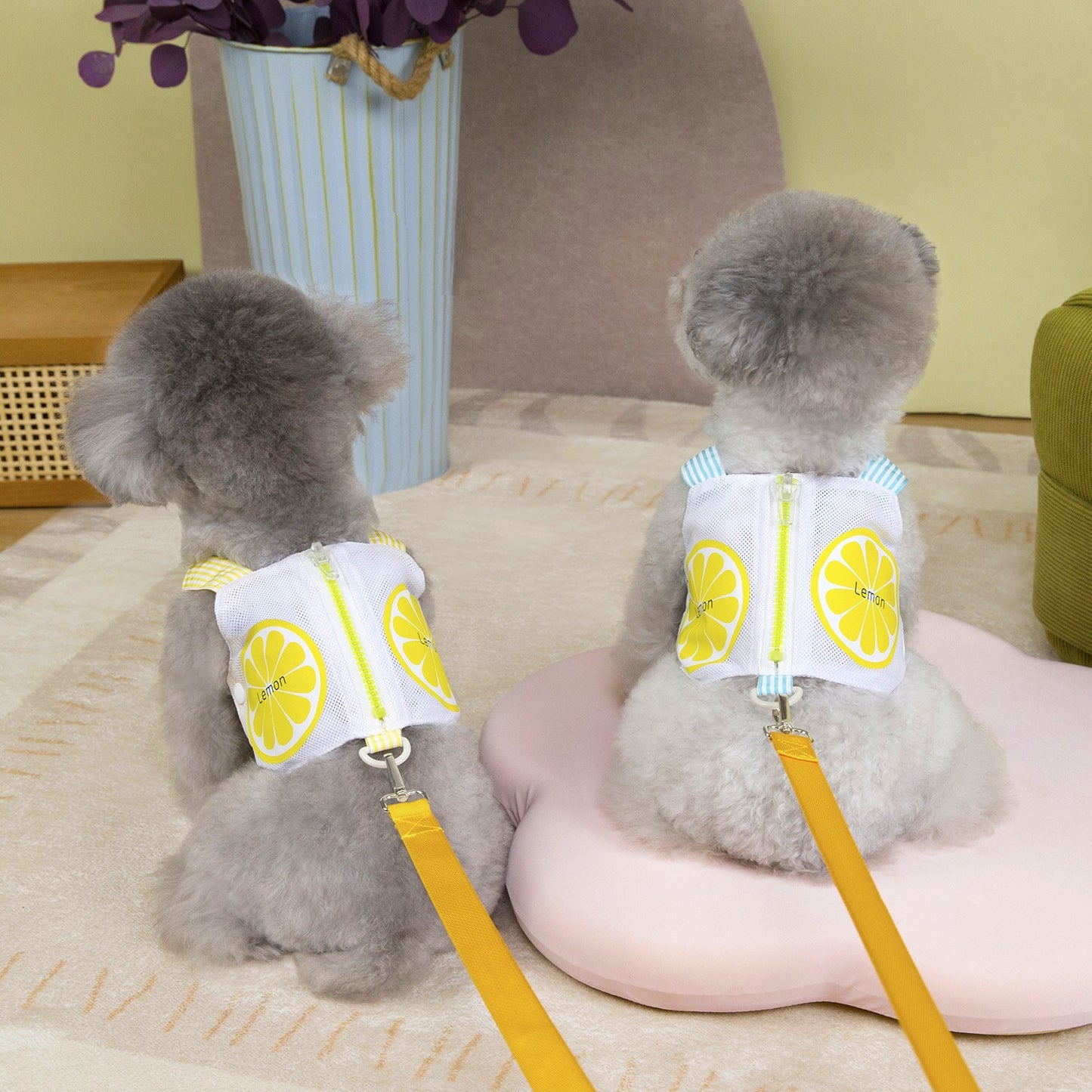 猫 犬 洋服 犬服 ペット服 大中小型犬 ペット用品 犬/猫用 犬の服 ペットウエア 小型犬 中型犬 通気 可愛い ドッグウェア トレーナー 犬 服 ワンピース サロペット ビションフリーゼ 犬猫服
