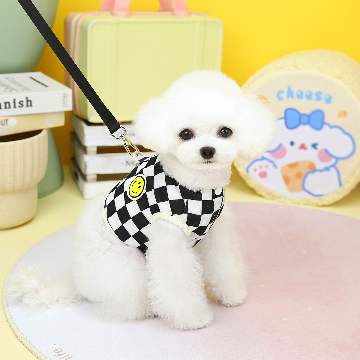 猫 犬 洋服 犬服 ペット服 大中小型犬 ペット用品 犬/猫用 犬の服 ペットウエア 小型犬 中型犬 通気 可愛い ドッグウェア トレーナー 犬 服 ワンピース サロペット ビションフリーゼ 犬猫服