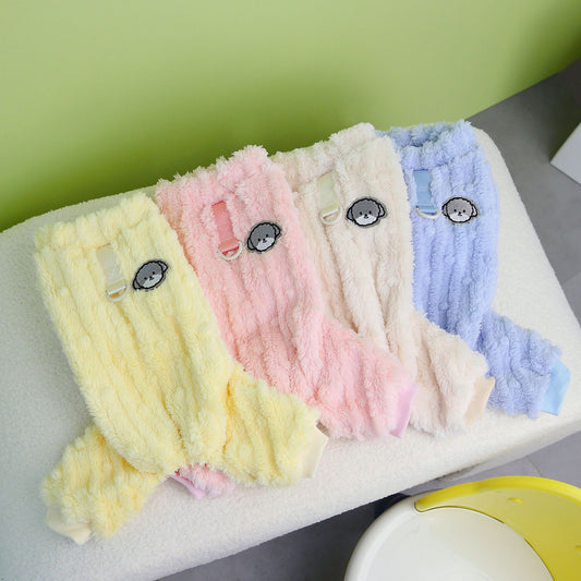 猫 犬 洋服 犬服 ペット服 大中小型犬 ペット用品 犬/猫用 犬の服 ペットウエア 小型犬 中型犬 通気 可愛い ドッグウェア トレーナー 犬 服 ワンピース サロペット ビションフリーゼ 犬猫服