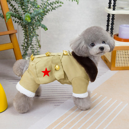 猫 犬 洋服 犬服 ペット服 大中小型犬 ペット用品 犬/猫用 犬の服 ペットウエア 小型犬 中型犬 通気 可愛い ドッグウェア トレーナー 犬 服 ワンピース サロペット ビションフリーゼ 犬猫服
