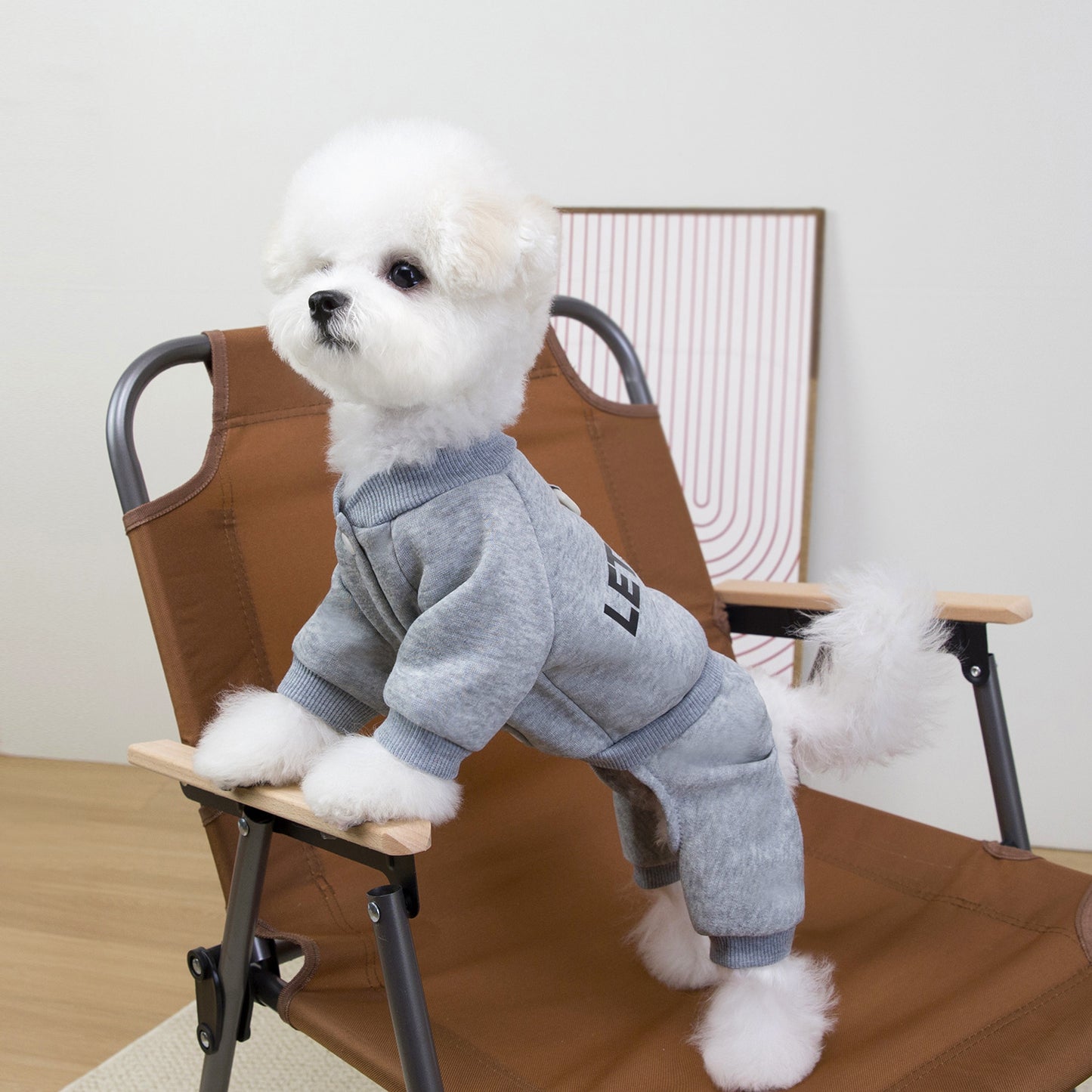 猫 犬 洋服 犬服 ペット服 大中小型犬 ペット用品 犬/猫用 犬の服 ペットウエア 小型犬 中型犬 通気 可愛い ドッグウェア トレーナー 犬 服 ワンピース サロペット ビションフリーゼ 犬猫服