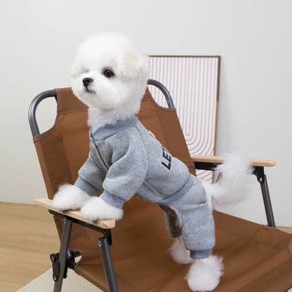 猫 犬 洋服 犬服 ペット服 大中小型犬 ペット用品 犬/猫用 犬の服 ペットウエア 小型犬 中型犬 通気 可愛い ドッグウェア トレーナー 犬 服 ワンピース サロペット ビションフリーゼ 犬猫服