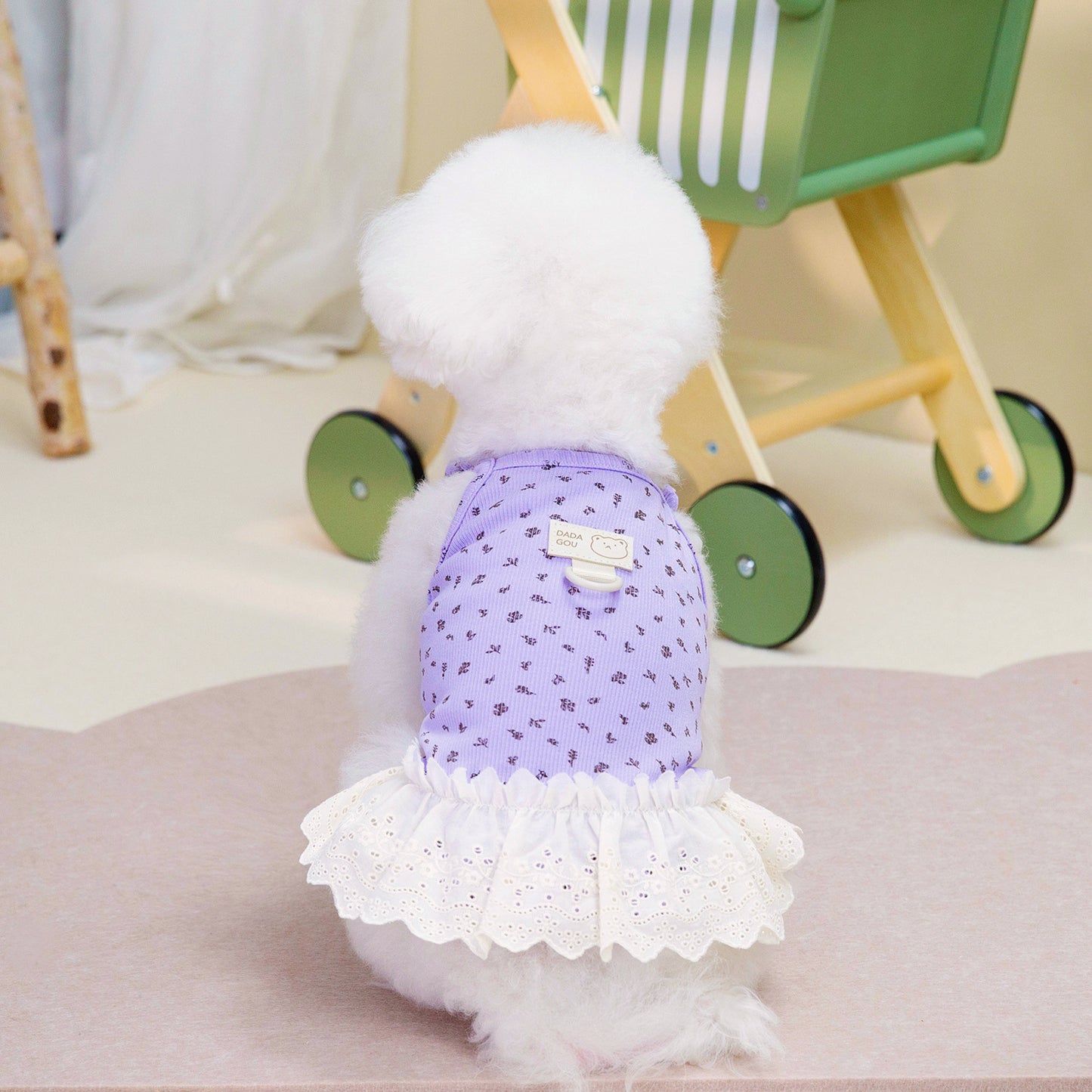 猫 犬 洋服 犬服 ペット服 大中小型犬 ペット用品 犬/猫用 犬の服 ペットウエア 小型犬 中型犬 通気 可愛い ドッグウェア トレーナー 犬 服 ワンピース サロペット ビションフリーゼ 犬猫服