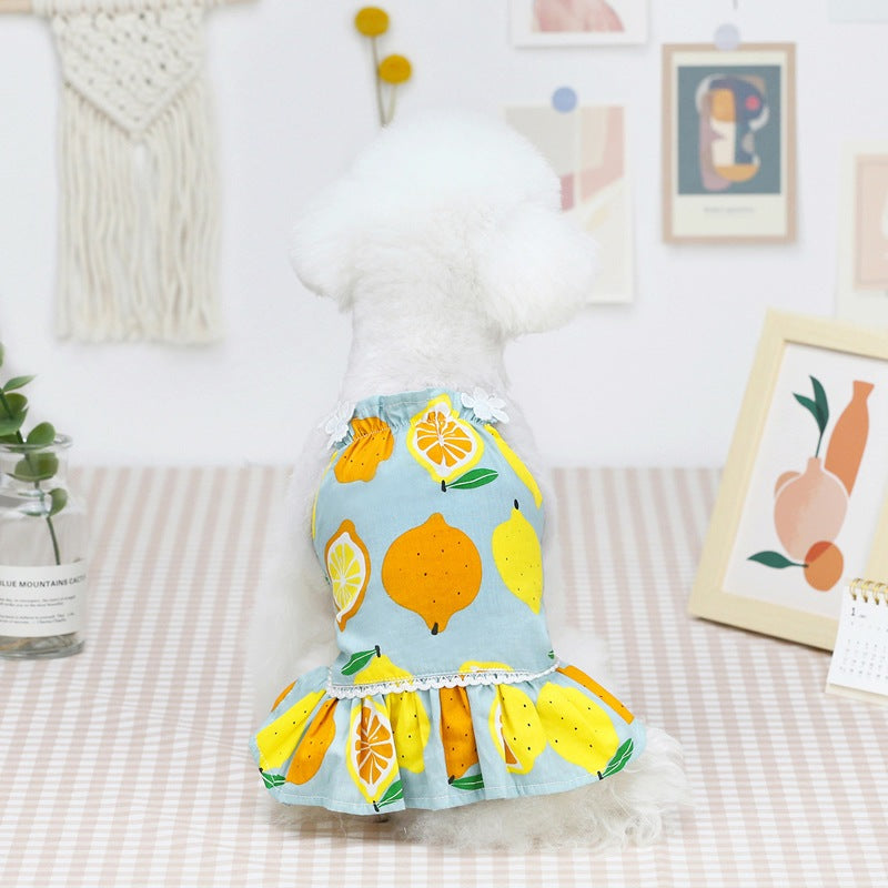 猫 犬 洋服 犬服 ペット服 大中小型犬 ペット用品 犬/猫用 犬の服 ペットウエア 小型犬 中型犬 通気 可愛い ドッグウェア トレーナー 犬 服 ワンピース サロペット ビションフリーゼ 犬猫服