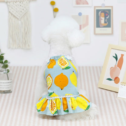 猫 犬 洋服 犬服 ペット服 大中小型犬 ペット用品 犬/猫用 犬の服 ペットウエア 小型犬 中型犬 通気 可愛い ドッグウェア トレーナー 犬 服 ワンピース サロペット ビションフリーゼ 犬猫服