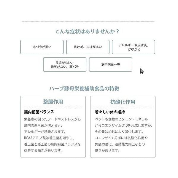 日本ビーエフ アニマストラス 250ml リキッド 液体 動物用 サプリメント 犬 猫 うさぎ モルモット 小動物 鳥 インコ オウム