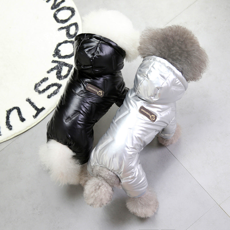 猫 犬 洋服 犬服 ペット服 大中小型犬 ペット用品 犬/猫用 犬の服 ペットウエア 小型犬 中型犬 通気 可愛い ドッグウェア トレーナー 犬 服 ワンピース サロペット ビションフリーゼ 犬猫服