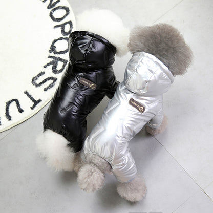 猫 犬 洋服 犬服 ペット服 大中小型犬 ペット用品 犬/猫用 犬の服 ペットウエア 小型犬 中型犬 通気 可愛い ドッグウェア トレーナー 犬 服 ワンピース サロペット ビションフリーゼ 犬猫服