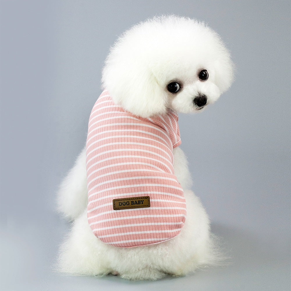 猫 犬 洋服 犬服 ペット服 大中小型犬 ペット用品 犬/猫用 犬の服 ペットウエア 小型犬 中型犬 通気 可愛い ドッグウェア トレーナー 犬 服 ワンピース サロペット ビションフリーゼ 犬猫服