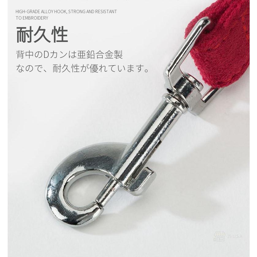 新商品プロモーション，数量限定 新品 犬猫用胸当て＆ハーネス＆リードセット ペット胸当て ペットリード 犬猫用品 ペットグッズ 犬猫リード 胴輪 引きひも 夜反射 通気性 抜けない新品 犬猫用胸当て