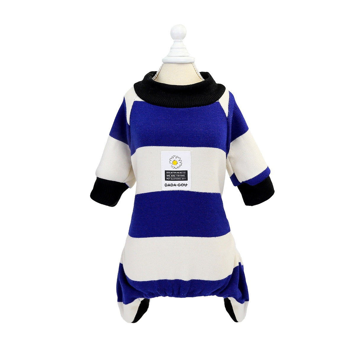 猫 犬 洋服 犬服 ペット服 大中小型犬 ペット用品 犬/猫用 犬の服 ペットウエア 小型犬 中型犬 通気 可愛い ドッグウェア トレーナー 犬 服 ワンピース サロペット ビションフリーゼ 犬猫服