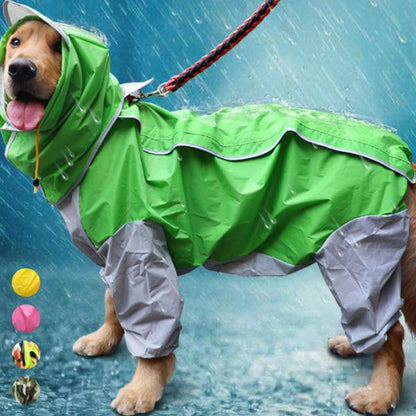 ドッグウエア 犬服 猫服 ペット服 ペットウエア 犬 猫 愛犬 ペット ペット用品 カラフル ペットグッズ 洋服 春 夏 秋 カジュアル レインコート かわいい 撥水