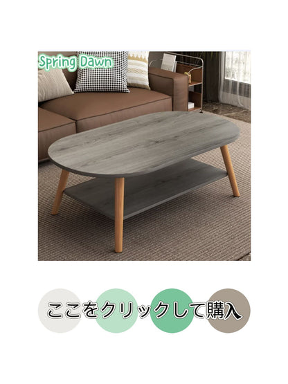 犬 2頭引き 延長リード全8色普段のリードに装着 54cm＋54cm リード デュアルリード タイプ