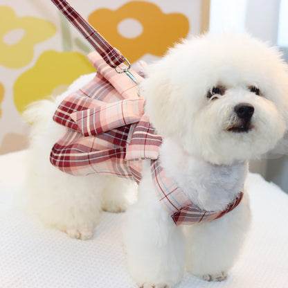 猫 犬 洋服 犬服 ペット服 大中小型犬 ペット用品 犬/猫用 犬の服 ペットウエア 小型犬 中型犬 通気 可愛い ドッグウェア トレーナー 犬 服 ワンピース サロペット ビションフリーゼ 犬猫服