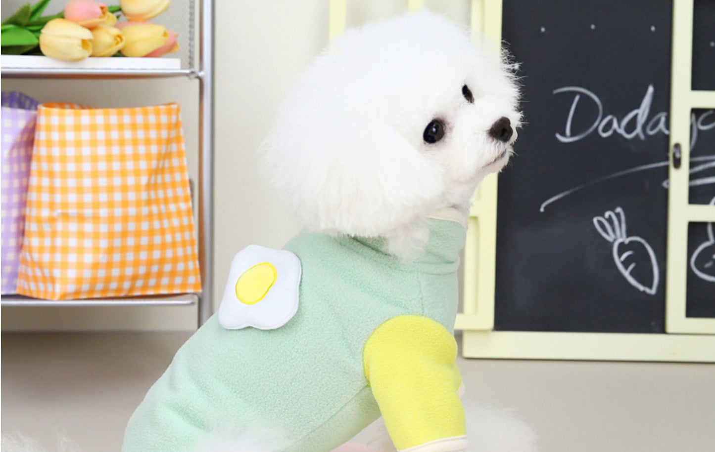 猫 犬 洋服 犬服 ペット服 大中小型犬 ペット用品 犬/猫用 犬の服 ペットウエア 小型犬 中型犬 通気 可愛い ドッグウェア トレーナー 犬 服 ワンピース サロペット ビションフリーゼ 犬猫服