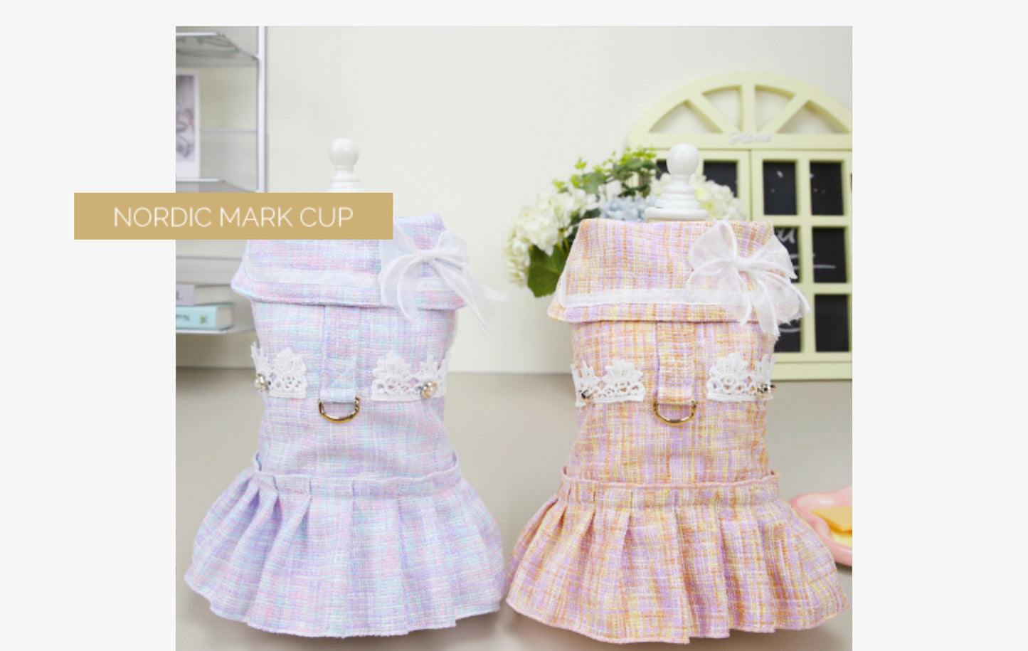 猫 犬 洋服 犬服 ペット服 大中小型犬 ペット用品 犬/猫用 犬の服 ペットウエア 小型犬 中型犬 通気 可愛い ドッグウェア トレーナー 犬 服 ワンピース サロペット ビションフリーゼ 犬猫服