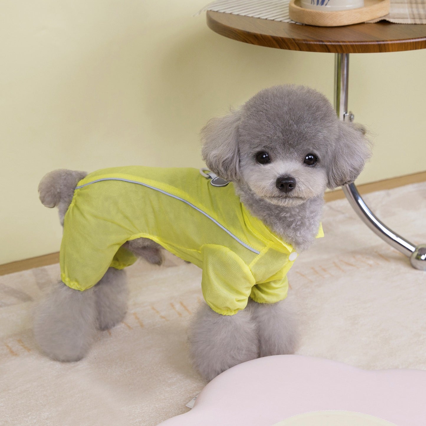 猫 犬 洋服 犬服 ペット服 大中小型犬 ペット用品 犬/猫用 犬の服 ペットウエア 小型犬 中型犬 通気 可愛い ドッグウェア トレーナー 犬 服 ワンピース サロペット ビションフリーゼ 犬猫服