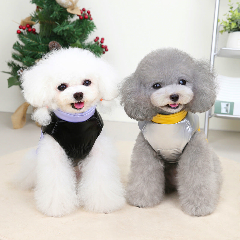 猫 犬 洋服 犬服 ペット服 大中小型犬 ペット用品 犬/猫用 犬の服 ペットウエア 小型犬 中型犬 通気 可愛い ドッグウェア トレーナー 犬 服 ワンピース サロペット ビションフリーゼ 犬猫服