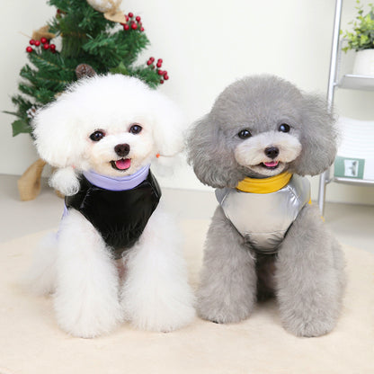 猫 犬 洋服 犬服 ペット服 大中小型犬 ペット用品 犬/猫用 犬の服 ペットウエア 小型犬 中型犬 通気 可愛い ドッグウェア トレーナー 犬 服 ワンピース サロペット ビションフリーゼ 犬猫服