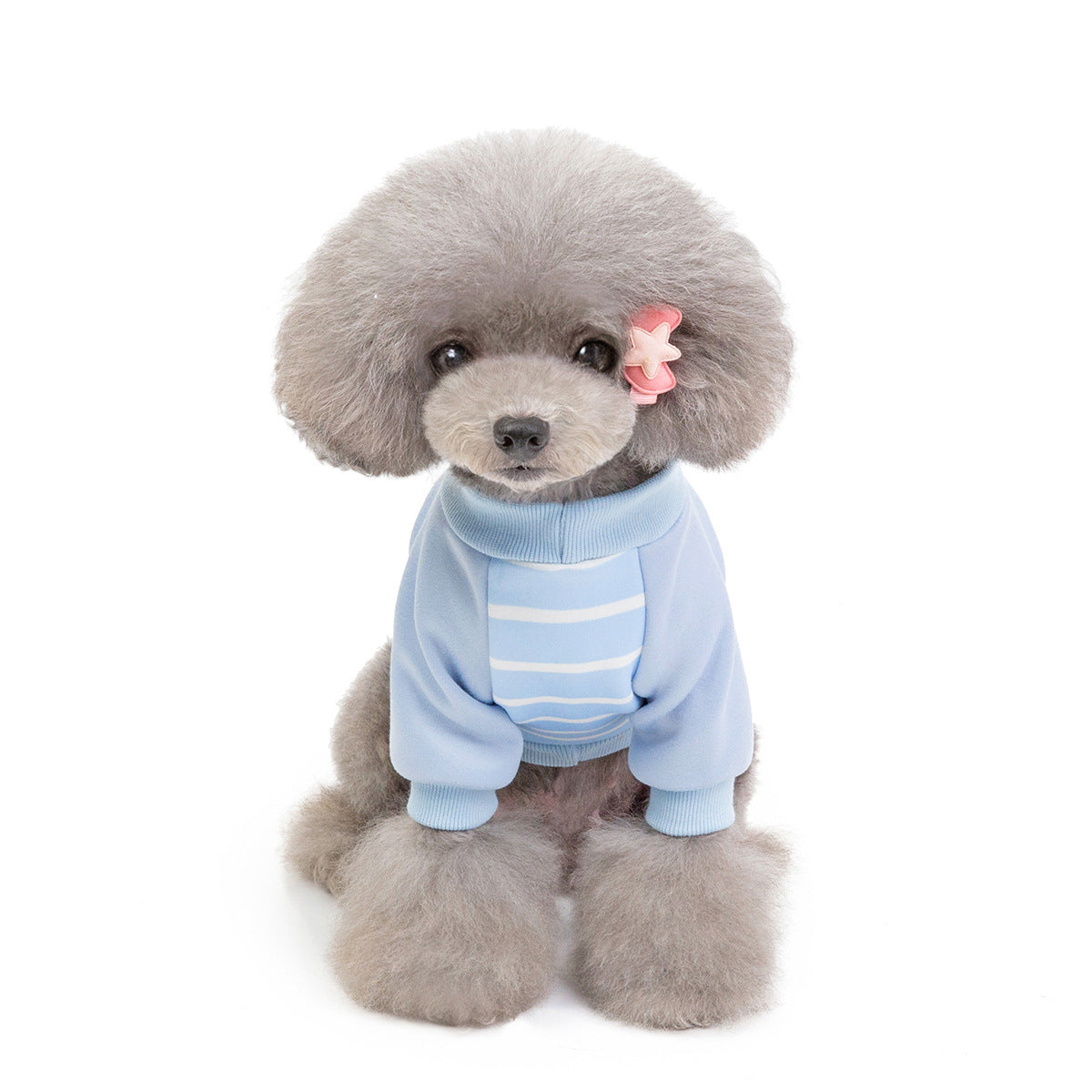 猫 犬 洋服 犬服 ペット服 大中小型犬 ペット用品 犬/猫用 犬の服 ペットウエア 小型犬 中型犬 通気 可愛い ドッグウェア トレーナー 犬 服 ワンピース サロペット ビションフリーゼ 犬猫服