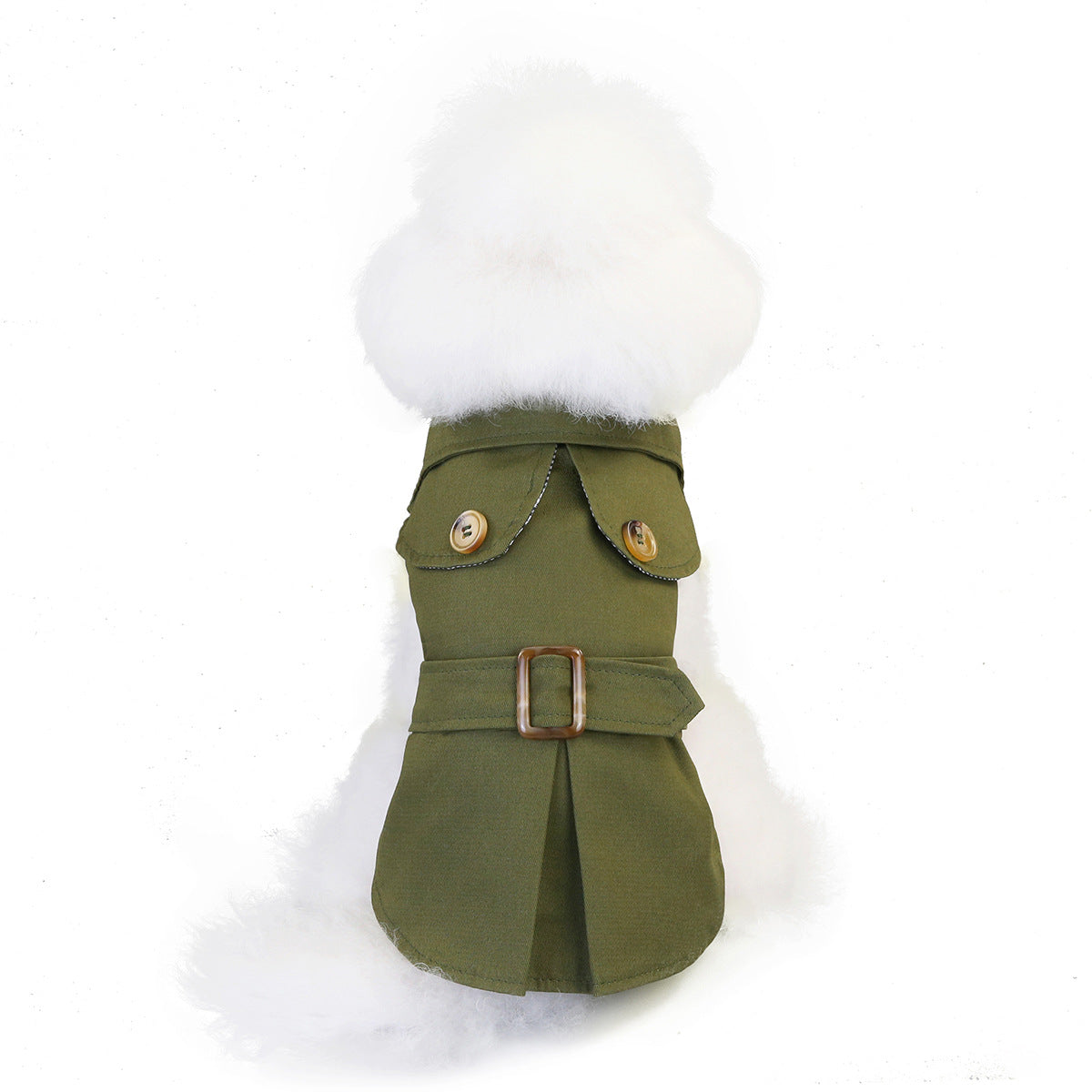 猫 犬 洋服 犬服 ペット服 大中小型犬 ペット用品 犬/猫用 犬の服 ペットウエア 小型犬 中型犬 通気 可愛い ドッグウェア トレーナー 犬 服 ワンピース サロペット ビションフリーゼ 犬猫服