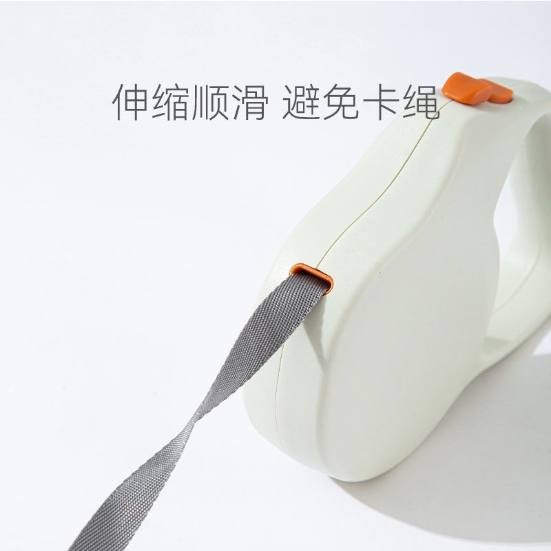 犬 リード ハーネス 紐 散歩紐 犬用デニムハーネス＆リード けん引ロープ ペット用品 s09
