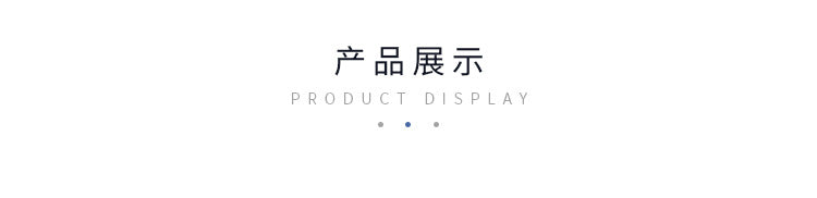 金澳饰品欧美热卖14mm古巴加密手链抖音直播满锆石嘻哈珠宝项链