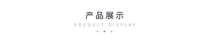 金澳饰品欧美热卖14mm古巴加密手链抖音直播满锆石嘻哈珠宝项链