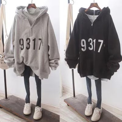 超级折扣-ペット犬 猫 服装 との ペットベスト 洋服635