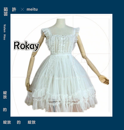 犬 クールベスト 保冷剤 付き 冷却ベスト 冷感ベスト 熱中症対策 ペット 服 ドッグ h0415