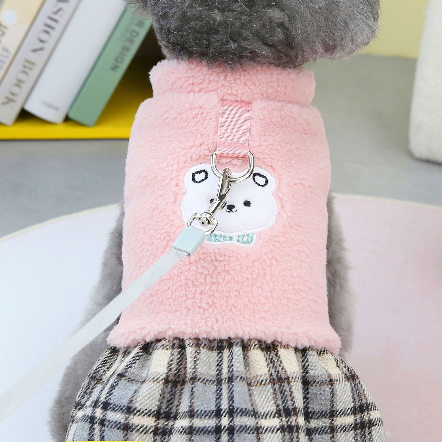 猫 犬 洋服 犬服 ペット服 大中小型犬 ペット用品 犬/猫用 犬の服 ペットウエア 小型犬 中型犬 通気 可愛い ドッグウェア トレーナー 犬 服 ワンピース サロペット ビションフリーゼ 犬猫服