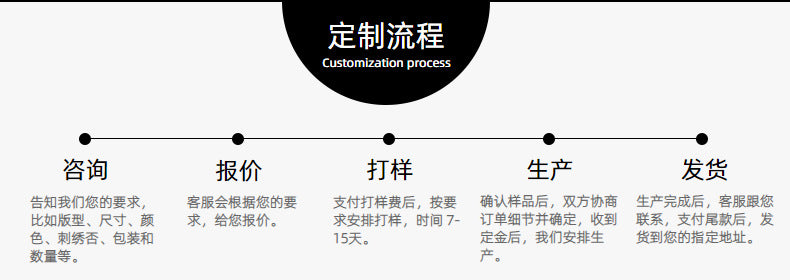 本日の販促 涼感 ひんやり クールベスト 冷感 熱中症対策 反射テープ付き 夏 ペットウェア ひんやりベスト 冷感犬服 ペット クールウェア 服 ペット 小型犬大好評