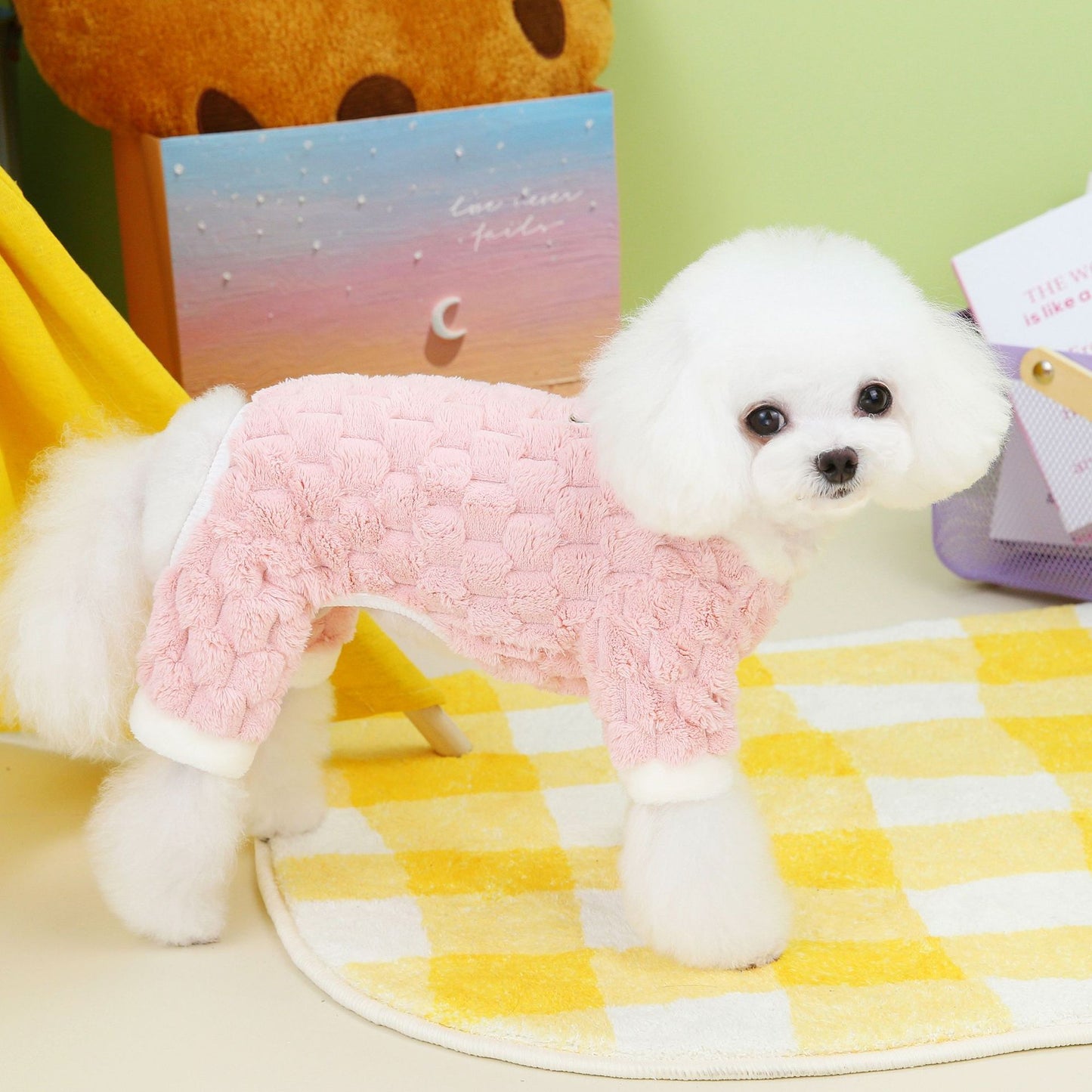 猫 犬 洋服 犬服 ペット服 大中小型犬 ペット用品 犬/猫用 犬の服 ペットウエア 小型犬 中型犬 通気 可愛い ドッグウェア トレーナー 犬 服 ワンピース サロペット ビションフリーゼ 犬猫服
