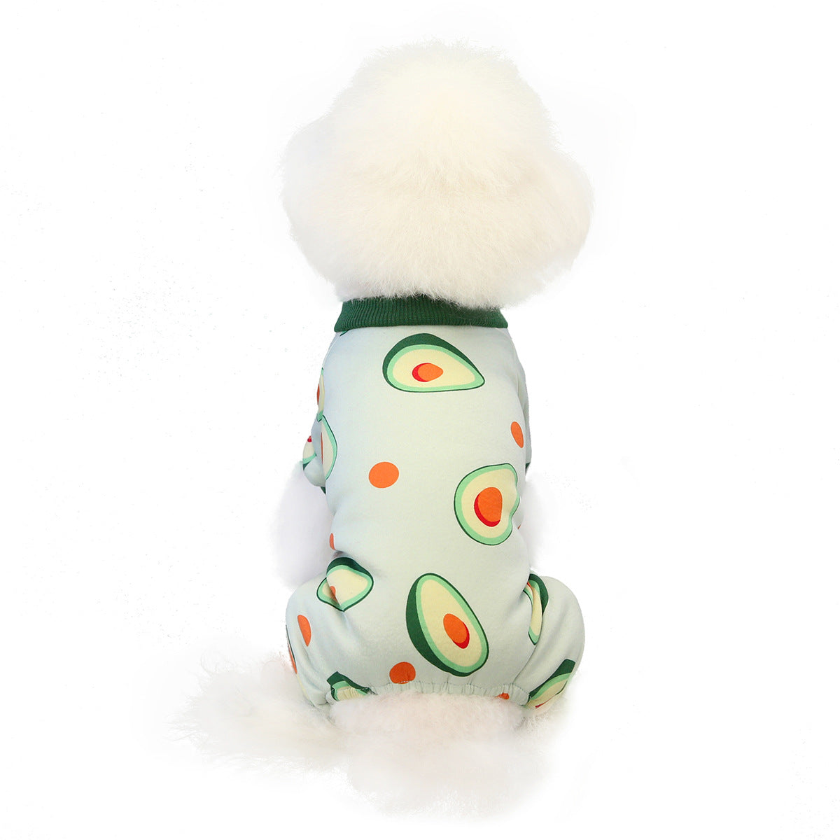 猫 犬 洋服 犬服 ペット服 大中小型犬 ペット用品 犬/猫用 犬の服 ペットウエア 小型犬 中型犬 通気 可愛い ドッグウェア トレーナー 犬 服 ワンピース サロペット ビションフリーゼ 犬猫服