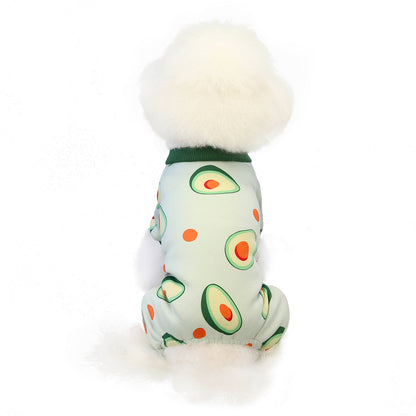 猫 犬 洋服 犬服 ペット服 大中小型犬 ペット用品 犬/猫用 犬の服 ペットウエア 小型犬 中型犬 通気 可愛い ドッグウェア トレーナー 犬 服 ワンピース サロペット ビションフリーゼ 犬猫服