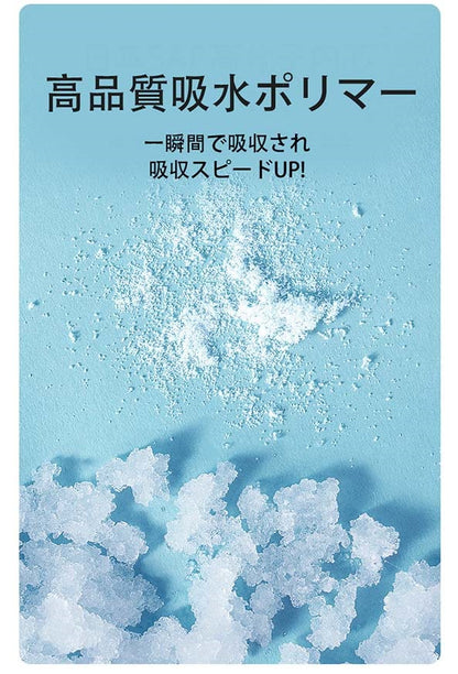 <a href="https://www.qoo10.jp/gmkt.inc/Search/brand.aspx?brandno=109151" target="_blank" class="title_brand" id="btn_brand" title="Honeycare">Honeycare</a>ペットシーツ 超薄型 ペットシート犬猫 サイズ選択可 レギュラー1200枚 ワイド600枚 スーパーワイド300枚