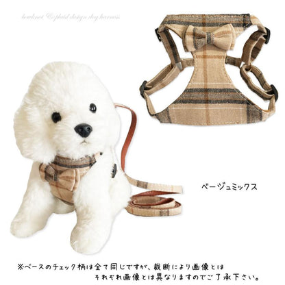 犬 ハーネス 犬ハーネスリードセット 犬のハーネスリードセット 犬用ハーネス おしゃれ 革 レザー 犬用 小型犬 中型犬 脱げない 犬服 胴輪 犬服ハーネス