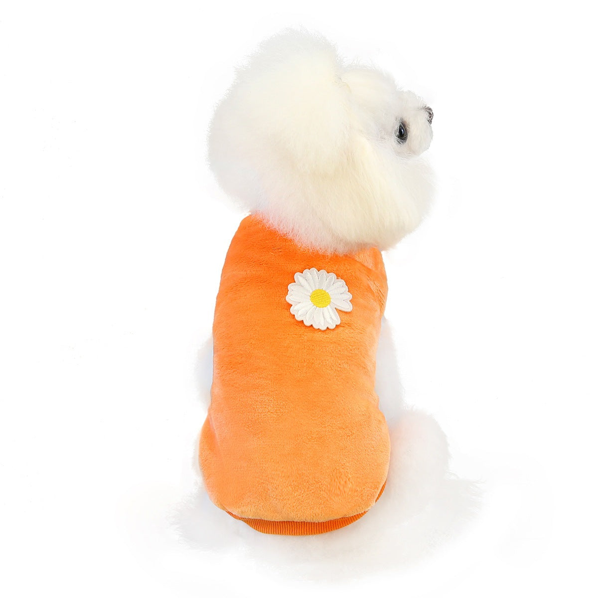 猫 犬 洋服 犬服 ペット服 大中小型犬 ペット用品 犬/猫用 犬の服 ペットウエア 小型犬 中型犬 通気 可愛い ドッグウェア トレーナー 犬 服 ワンピース サロペット ビションフリーゼ 犬猫服