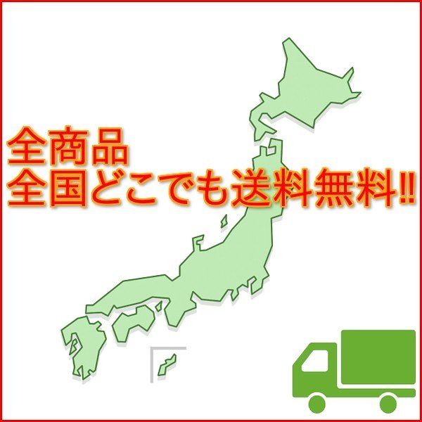 犬 リード 伸縮 ５m 猫 犬用リード ペット用リード おしゃれ 自動巻き 犬用伸縮リード 巻き取り