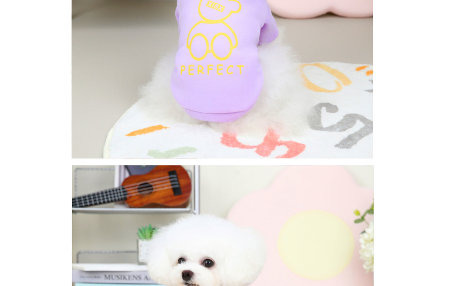 猫 犬 洋服 犬服 ペット服 大中小型犬 ペット用品 犬/猫用 犬の服 ペットウエア 小型犬 中型犬 通気 可愛い ドッグウェア トレーナー 犬 服 ワンピース サロペット ビションフリーゼ 犬猫服