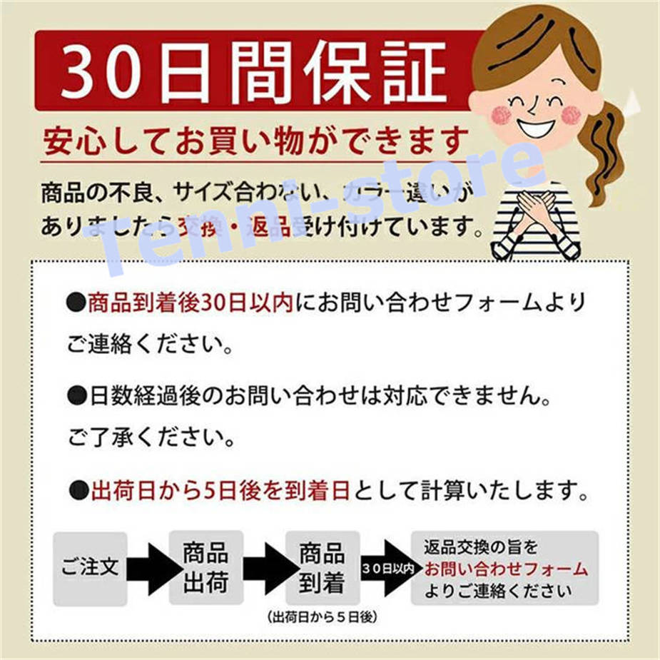 今週の新製品 タイムセール 犬 ハーネス 頭から被る必要無しの超簡単装着 大型犬 犬用ハーネス 胴輪 パワーハーネス 散歩 中型犬 超大型犬 引っ張り防止 反射 ハンドル付 裏地 在庫が限られている在