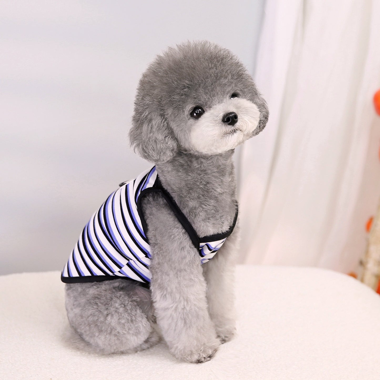 猫 犬 洋服 犬服 ペット服 大中小型犬 ペット用品 犬/猫用 犬の服 ペットウエア 小型犬 中型犬 通気 可愛い ドッグウェア トレーナー 犬 服 ワンピース サロペット ビションフリーゼ 犬猫服