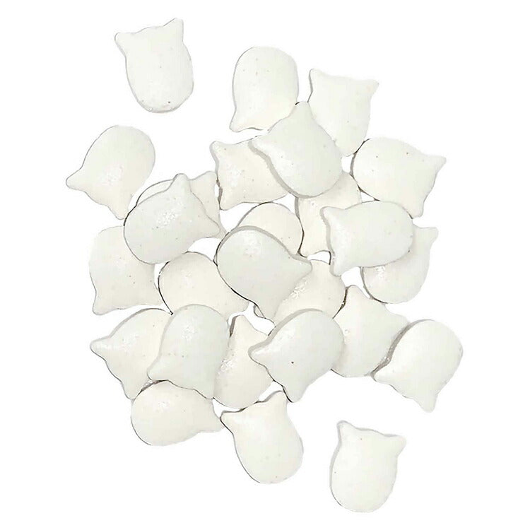 カルシウムデイリー 50g ルークラン